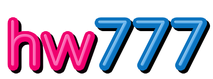 hw777 — logo kanal