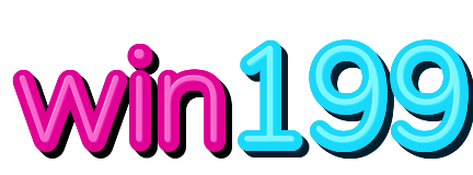 win199 — logo kanal