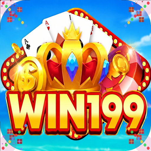 win199 — galeri pratinjau Resmi APK